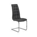 Dining chair