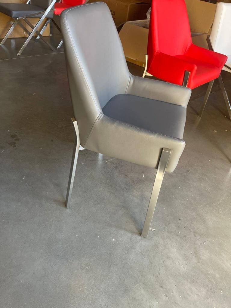 Dining chair
