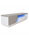 Tv stand - FIVE STAR FURNITURE LIQUIDATION