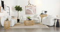 Living Rooms