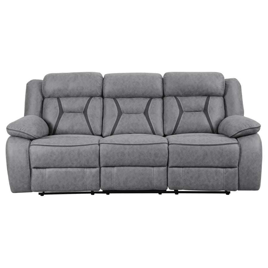 Living room set