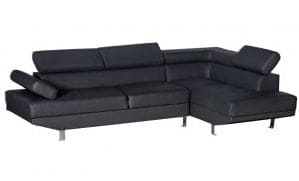 Sectional - FIVE STAR FURNITURE LIQUIDATION