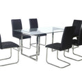 DINING ROOM SET