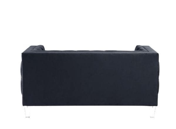 Living room set
