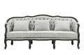 Living room set