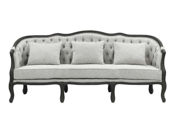 Living room set