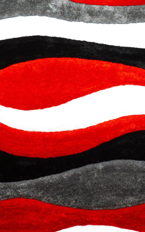 RUG ( more color available)