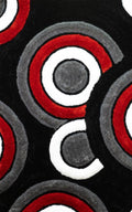 RUG ( more color available)