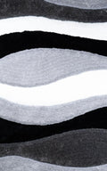 RUG ( more color available)