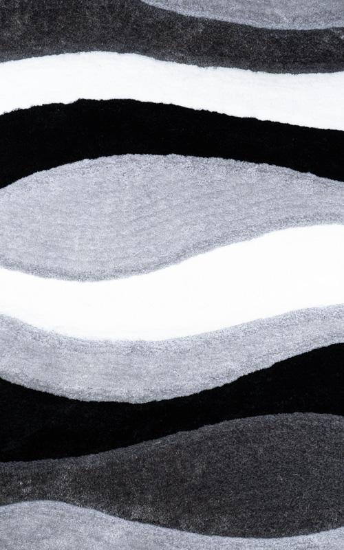 RUG ( more color available)