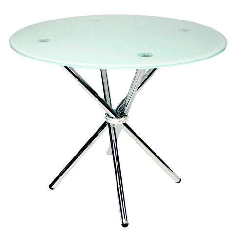 DINING ROOM TABLE