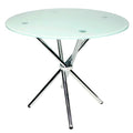DINING ROOM TABLE