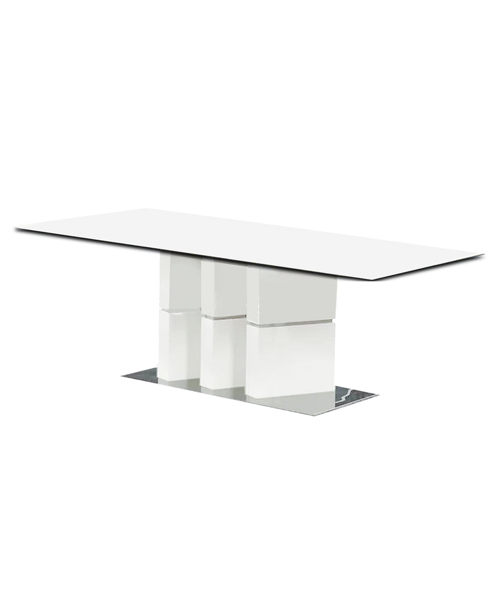 COFFE TABLE