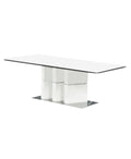 COFFE TABLE
