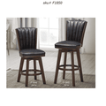 Bar stool