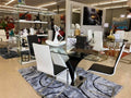 DINING ROOM SET