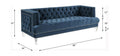 Living room set