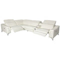 Sectional