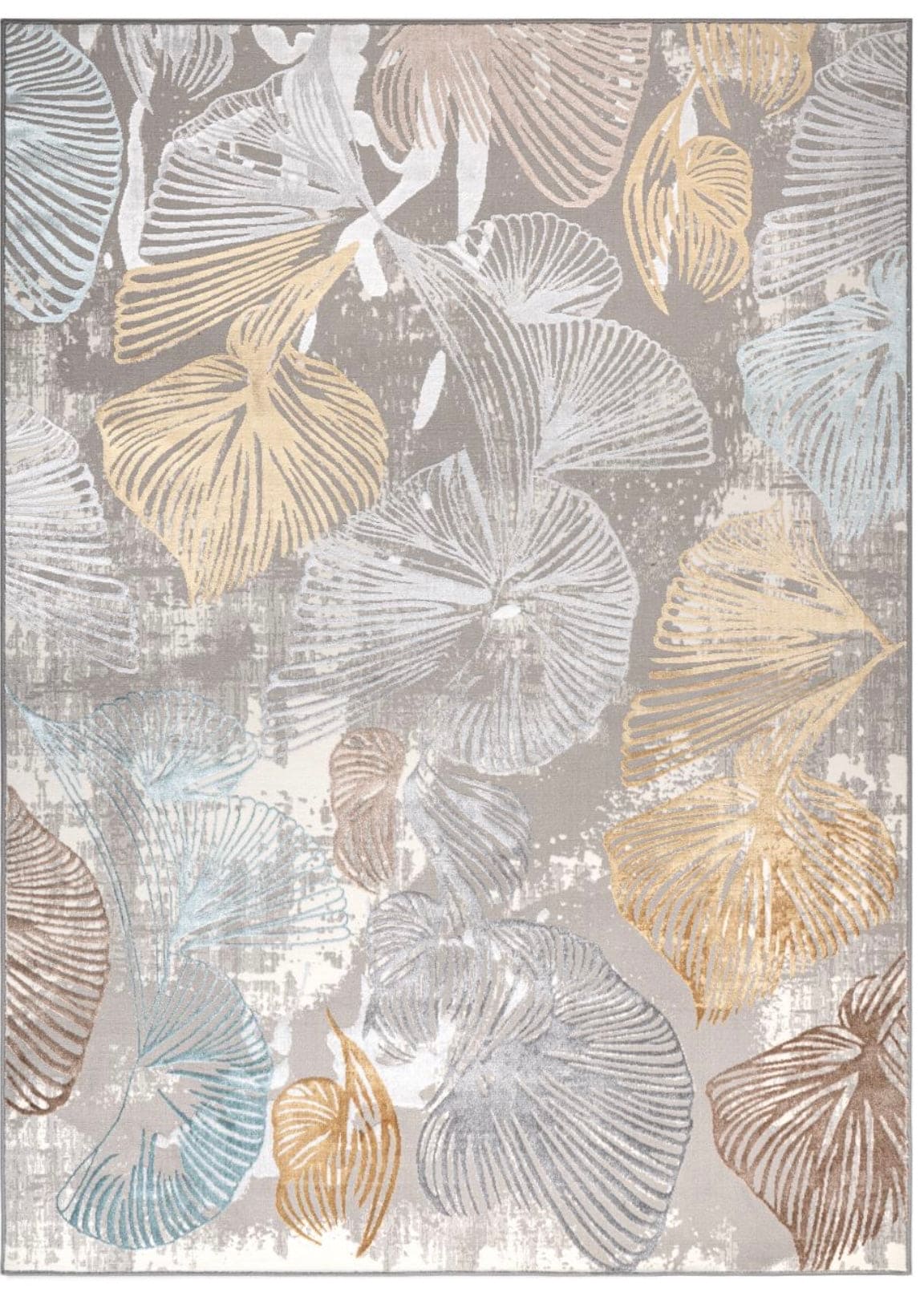 Rug