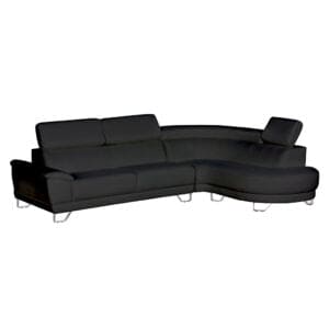 Sectional