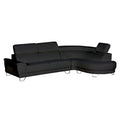 Sectional