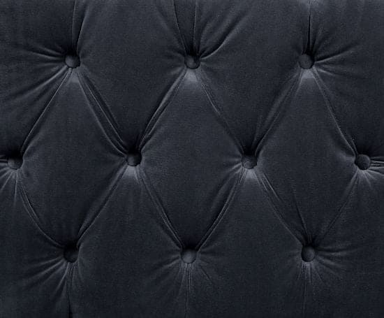 Living room set