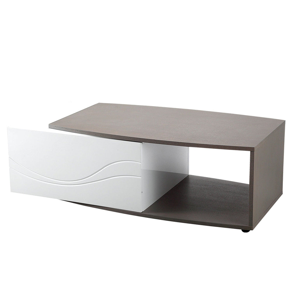 COFFE TABLE