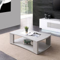COFFE TABLE