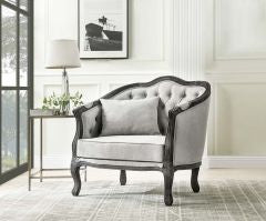 Living room set