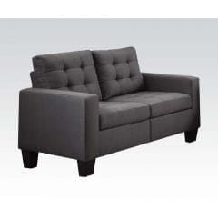Living room set