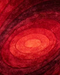 3D RUG
