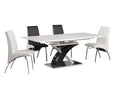 DINING ROOM SET