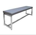 Dining bench