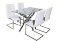 DINING ROOM SET