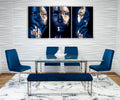 Dining room set
