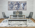 Dining room set
