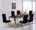 DINING ROM SET
