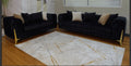 LIVING ROOM SET