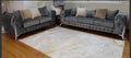 LIVING ROOM SET
