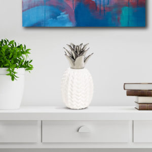 DECORATION