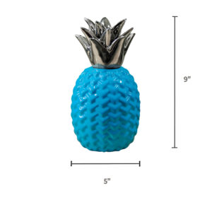DECORATION