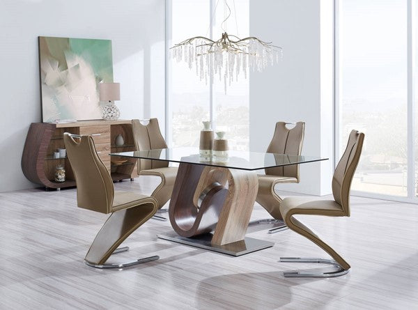 DINING ROOM SET