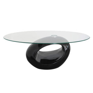 COFFE TABLE