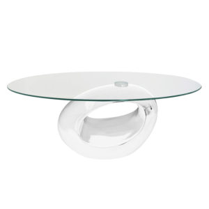 COFFE TABLE