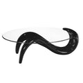 COFFE TABLE