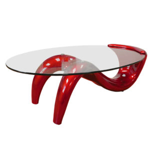 COFFE TABLE