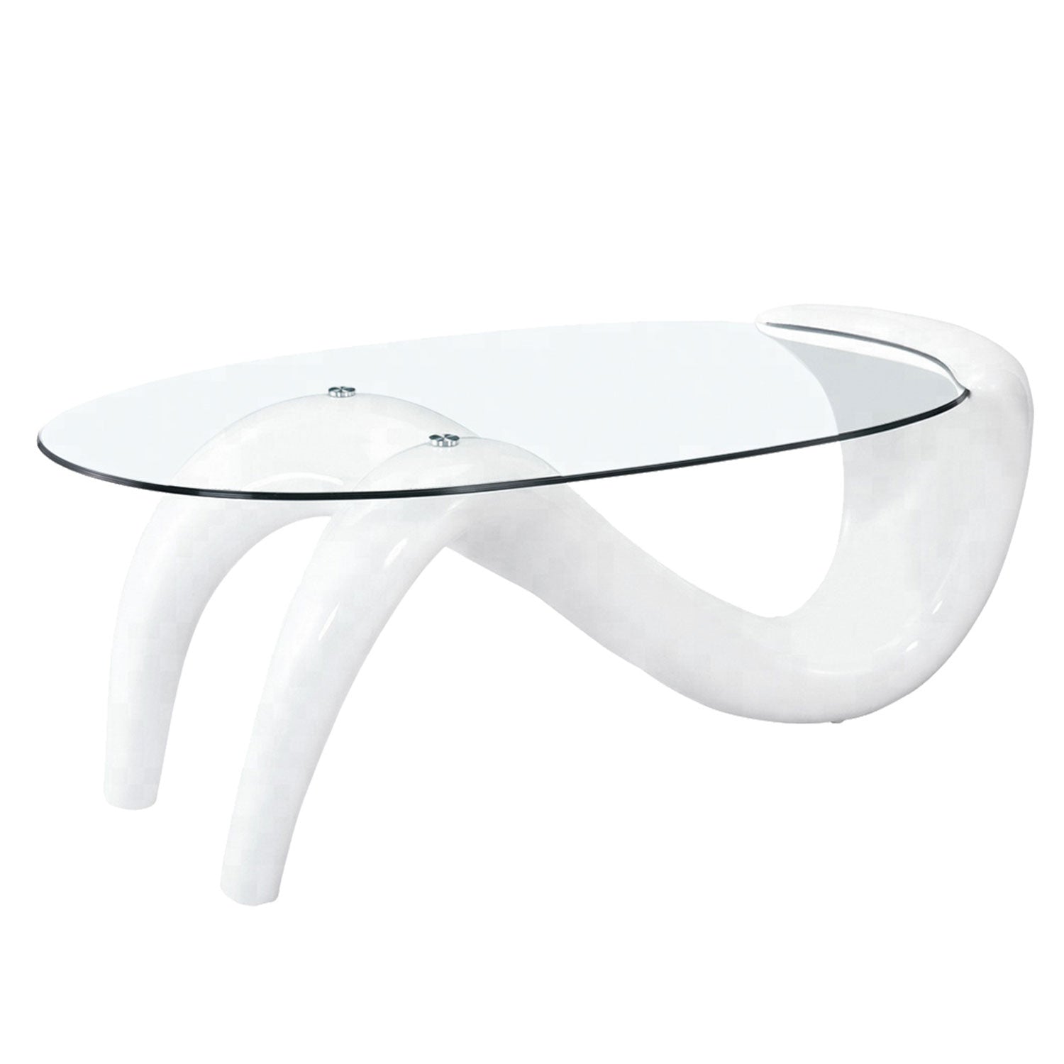 COFFE TABLE