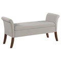 Bench -bancos