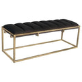 Bench -bancos