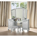 Vanity 3 pc set